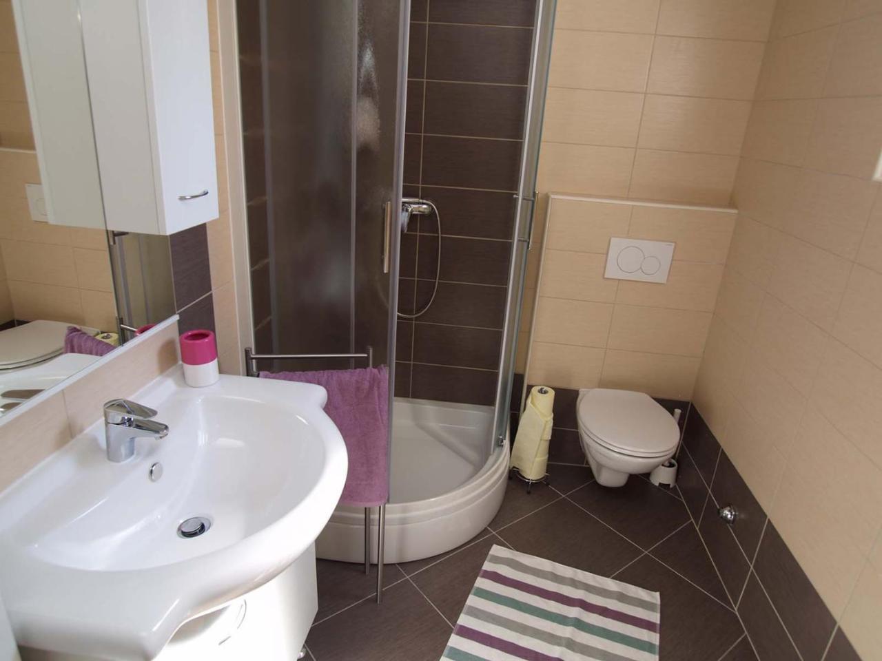 Federica A2+1 Apartment Veli Losinj Exterior photo
